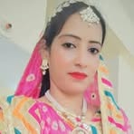 Dipali Parmar - Facebook