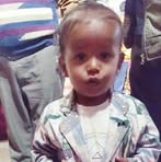 Dipali Parmar - Facebook