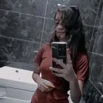 dipali parmar - @dipali_parmar_6947 - Instagram