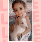 Dipali Parmar - Facebook