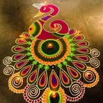 Dipali Parmar - Facebook
