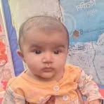 Dipali Parmar - Facebook