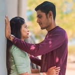 dipali_parmar - @dipali_parmar1 - Instagram