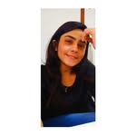 Dipali Parmar - @dipaliparmarr - Instagram