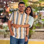 Dipali Parmar - Facebook