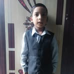 Dipali Parmar - Facebook