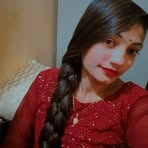Dipali Parmar - Facebook