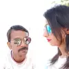 Dipali Parmar - @dipaliparmar227 - TikTok