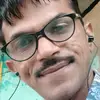 dipali parmar - @useryequdh1g19 - TikTok