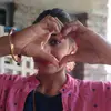 dipali parmar - @dipali5897 - TikTok