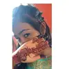 Dipali parmar - @_dipali_parmar_2309 - TikTok