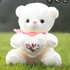 Dipali Parmar - @dipaliparmar93 - TikTok