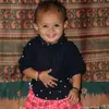 Dipali Parmar - @dipaliparmar4 - TikTok