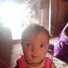 Dipali Parmar - @dipaliparmar59 - TikTok