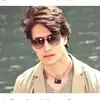 Dipali Parmar - @dipaliparmar26 - TikTok