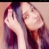 dipali parmar - @dips2309 - TikTok
