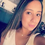 Dipali Parmar Patel - @dipaliparmar - Instagram
