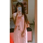 Dìpãlî pãrmär_🖤 - @_dipali_parmar_6 - Instagram