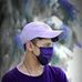 Dipen Joshi - Facebook