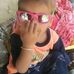 Dipen Joshi - Facebook