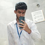 DIPEN JOSHI - @dipen_joshi_official - Instagram