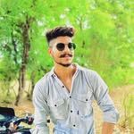 Dipen Joshi - @iam_deeps_007_official - Instagram