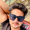 Dipen Joshi - @dipenjoshidj1993 - TikTok