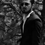 Dipen Joshi - @dipeenjoshi - Instagram