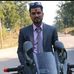 Dipen Joshi - Facebook