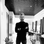 Dipen Joshi - @dipenjoshi.dj - Instagram