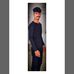 Dipen Joshi - Facebook