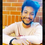 Dipen Joshi - Facebook
