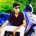Dipen Joshi - Facebook