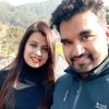 DIPEN JOSHI - @dipen..joshi - TikTok