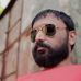 Dipen Joshi - Facebook
