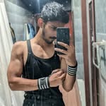 Dipen Joshi - @dipen_5799 - Instagram