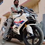 Dipen Joshi - @dipen.joshi.1848 - Instagram