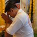 Dipen Joshi - Facebook