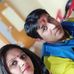 Dipen Joshi - Facebook