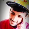 Dipen joshi - @dipendrajoshi040 - TikTok