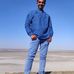 Dipen Joshii - Facebook