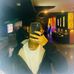 Joshi Dipen - Facebook