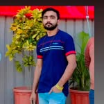 ꧁༒☬𝓓𝓲𝓹𝓮𝓷𝓭𝓻𝓪_𝓹𝓪𝓽𝓮𝓵☬༒꧂ - @royal_king_patel_2020 - Instagram