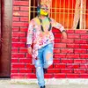 D-dipendra❤️ - @dipendrapatel31 - TikTok