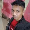 Dipendar patel - @dipendrapatel870 - TikTok