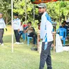 ♥️Dipendra ♥️ Khushbu♥️ - @dipendrapatel887 - TikTok
