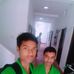 Dipendra Kumar patel - Facebook