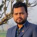Dipendra Kumar Patel - Facebook