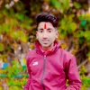 Dipendra Patel548 - @dipendrapatel548 - TikTok