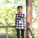 Dipendra Patel - @dipendra_patel__78 - Instagram